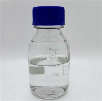 Industrijski razred 1-butanol CAS 71-36-3 A razrjeđivač pigmenta.