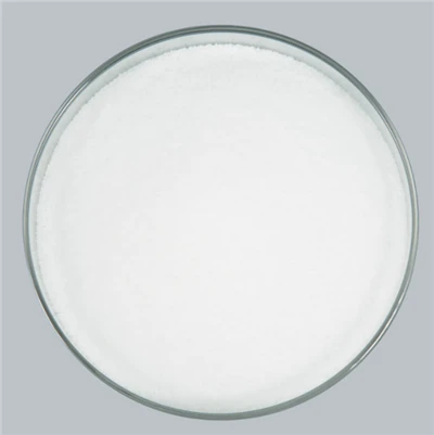 Srednji ditiotreitol CAS 3483-12-3 za farmaceutske proizvode