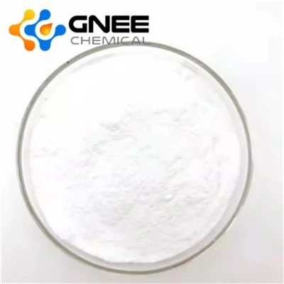 Izocijanurska kiselina CAS 108-80-5
