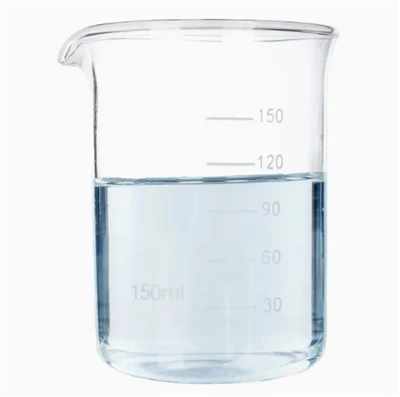 METHYL ISOBUTIL KETONE MIBK CAS: 108-10-1 za mastilo