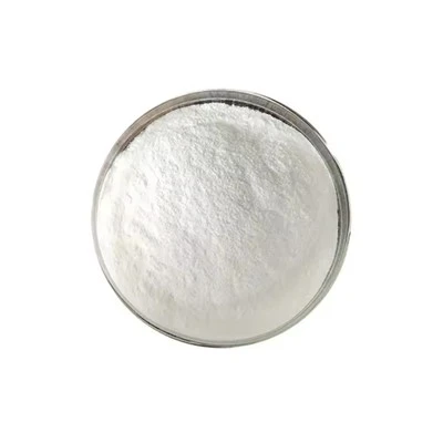 N-(hidroksimetil) ftalimid ili N-hidroksimetilftalimid