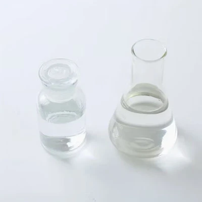 Organski hemijski akrilonitril za premaze CAS 107-13-1