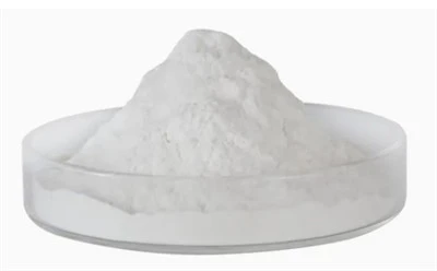 Organske sirovine Neopentil glikol CAS 126-30-7