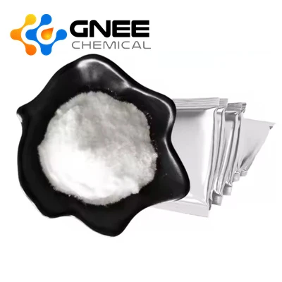 Palmitoiletanolamid (PEA) ili palmitoil etanol amid CAS 544-31-0
