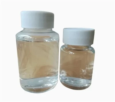 fenol alkohol spoj 2-dimetilaminoetanol CAS 108-01-0