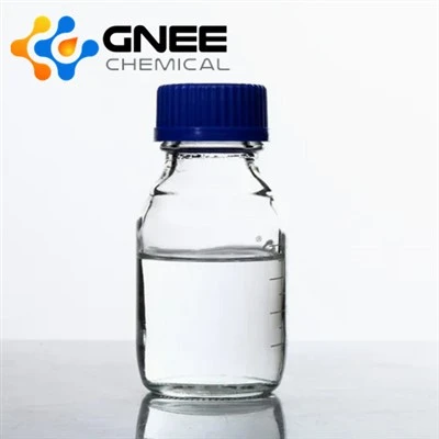 Cyc CAS CYC CHC CAS 108-94-1 CycOhexanone