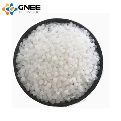 Reciklirane granule polietilena niske gustine{0}} LDPE smole
