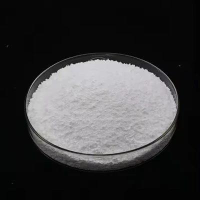 natrijum naftalen-1-acetat ili natrijum 1-naftalenacetat