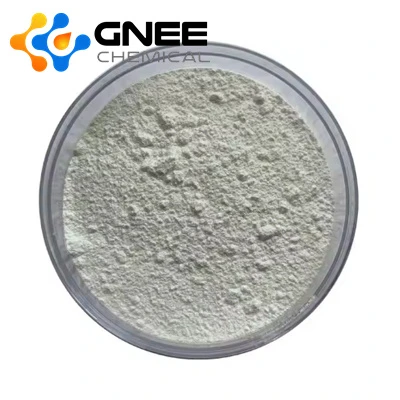 spermidin CAS 124-20-9
