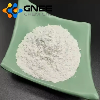 Spermin tetrahidroklorid (SPT) u prahu CAS: 306-67-2
