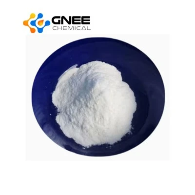 Ester saharoze masne kiseline CAS 37318-31-3