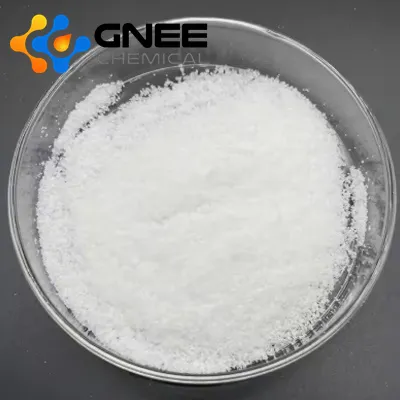 Cink edetat (EDTA-Zn) Etilendiamintetraoctena kiselina Cink (Zn EDTA) BP EP USP CAS 55448-21-0