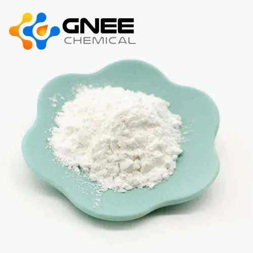 sodium bicarbonate uses