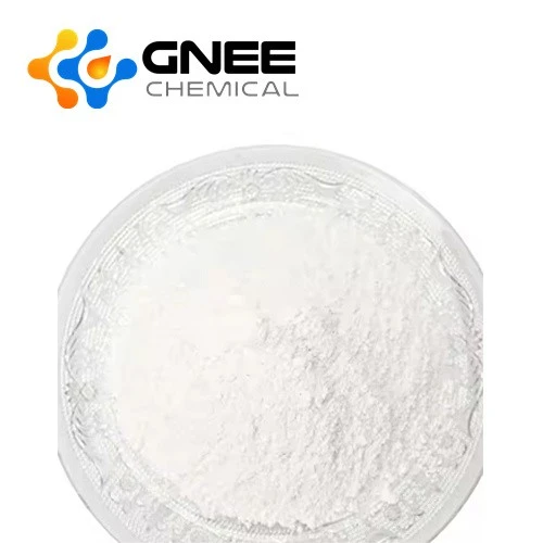 Sodium Carboxymethyl Cellulose (CMC)