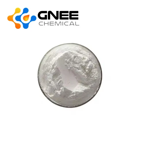 Natrijum karboksimetil celuloza (CMC) CAS 9004-32-4