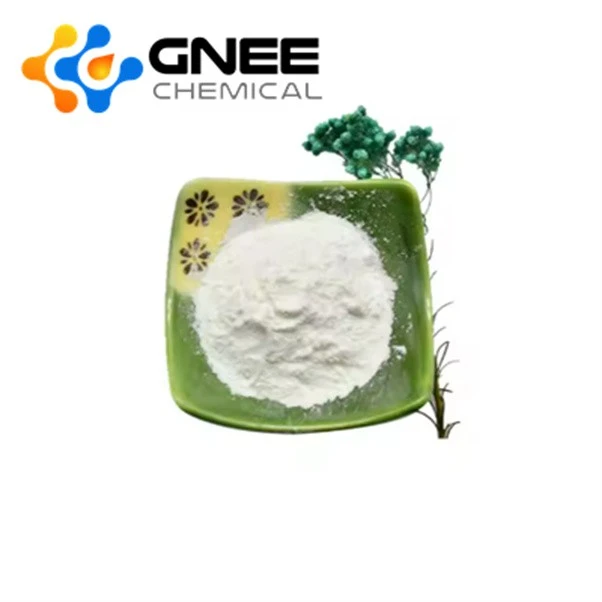 Mild Surfactant Sodium Cocoyl Glutamate CAS 68187-32-6