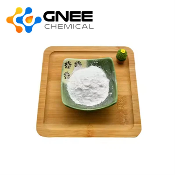 Natrijum kokoil glutamat 30% CAS 68187-32-6