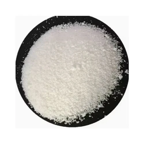 Natrijum dodecylbenzne sulfonate (sdbs) aktivan 80% cas 25155-30-0