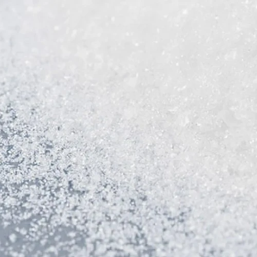 Sodium Dodecylbenzenesulfonate (SDBS) Las Powder 90% 80%
