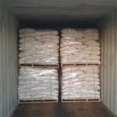 Industrial Grade for Printing Sodium Formate CAS 141-53-7