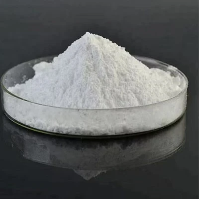Sodium Formate CAS 141-53-7 Used in Insurance Powder Oxalic Formic Acid (2)