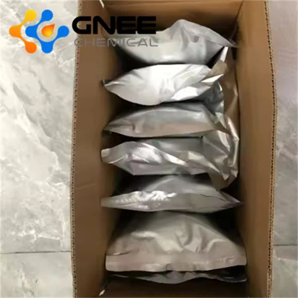 Natrijum metil kokoil taurat 40% CAS 12765-39-8