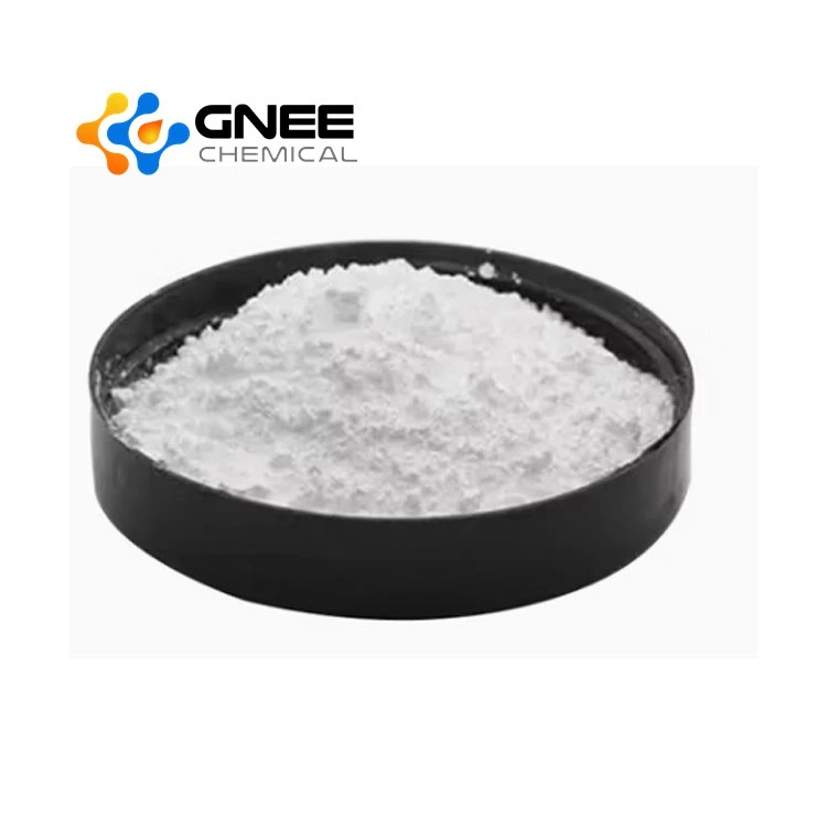 Sodium Perborate Monohydrate