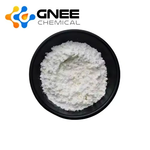 Stpp Sodium Tripolyphosphate Powder