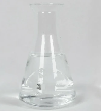 Top Grade naphtha CAS 8030-30-6