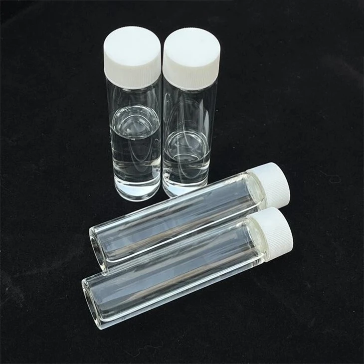 High Purity 1-Butanol CAS 71-36-3