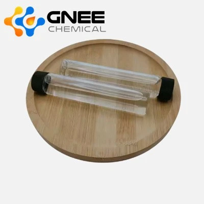 styrene solvent CAS 100-42-5