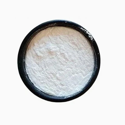 Sulfamethoksazol CAS 723-46-6 Veterinarski sirovi prah