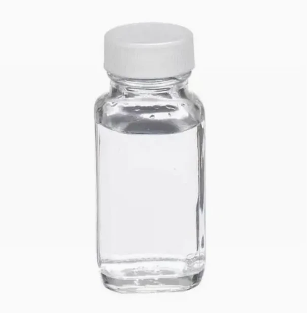 Surfactant Agent Lauryldimethylamine Oxide CAS 1643-20-5