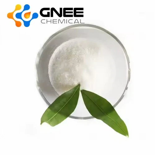 Tetrabutylammonium Tribromide 38932-80-8