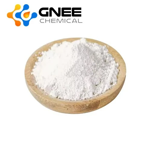 Tetraphenylphosphonium Bromide (TPPB) CAS 2751-90-8
