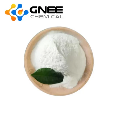 Thiamazol CAS 60-56-0