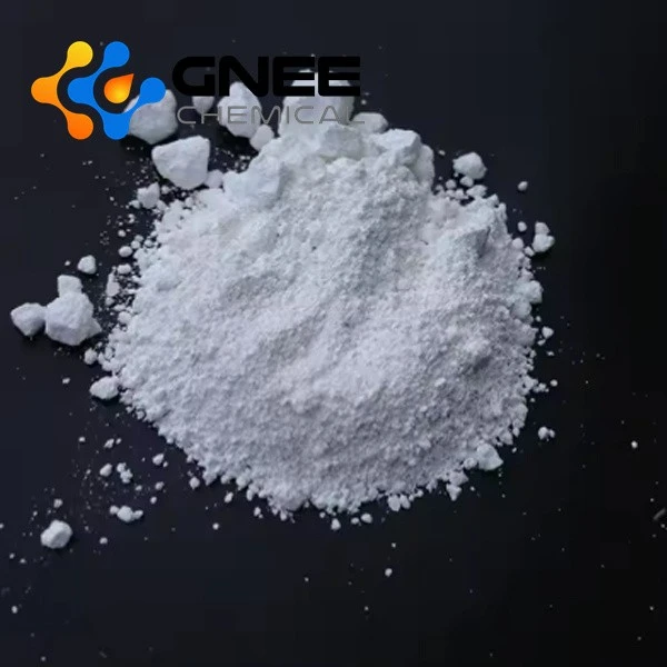 titanium dioxide price