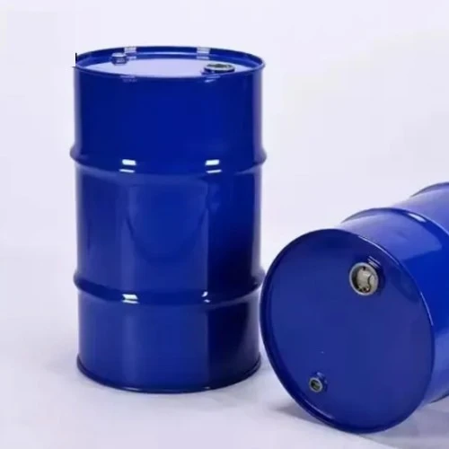 Toluene Solvent Chemical 99% Purity