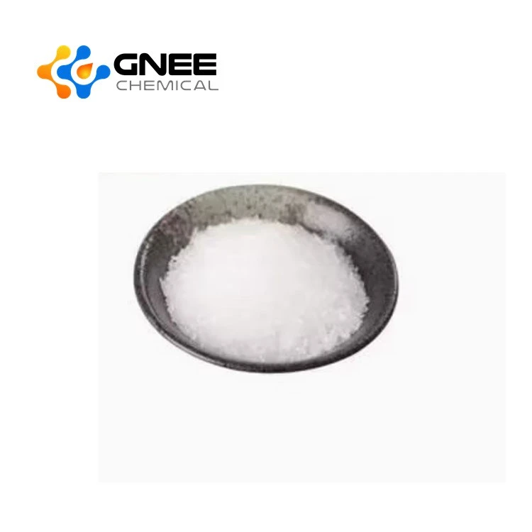 99.0% TCA Trichloroacetic Acid