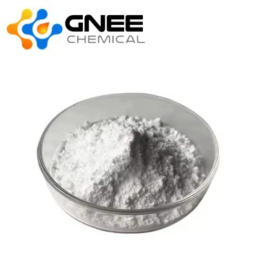CAS 17572-97-3 Tripotassium EDTA