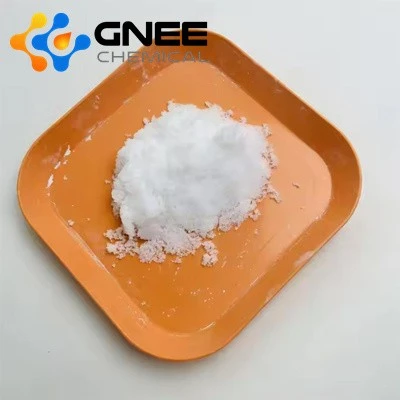 Tris(hydroxymethyl)aminomethane (Tris Base)