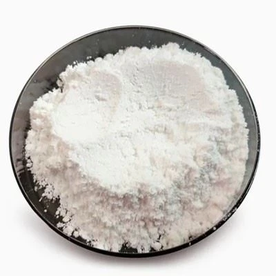 Veterinary Drug Streptomycin Sulphate CAS 3810-74-0
