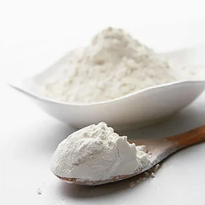 active pharmaceutical Streptomycin Sulphate CAS 3810-74-0