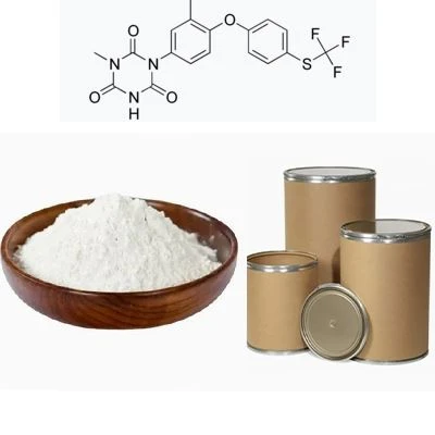 Veterinarski razred toltrazuril api market CAS 69004-03-1