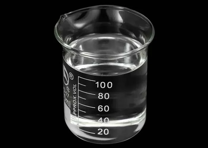 Vinyl Acetate CAS: 108-05-4 C4H6O2