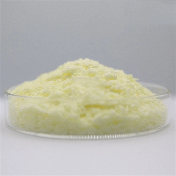 High Quality polymeric sulfur cas 9035-99-8