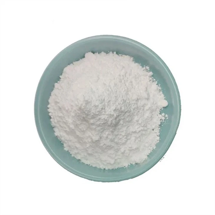 High Purity Tris HCl