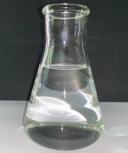 Wholesale Prices Ethyl Acetoacetate CAS 141-97-9 C6H10O3