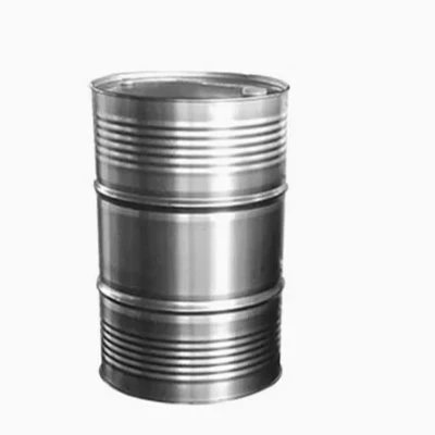 Organski rastvarač, medicinski benzil alkohol CAS 100-51-6