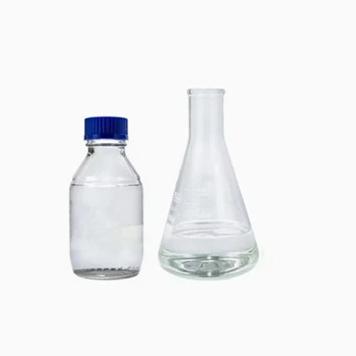 Wool Fiber Identification Agent Soap Perfume Cosmetic Additive Benzyl Alcohol CAS 100-51-6